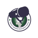 cbbr logo edited