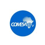 comesa-logo-on-white-field