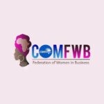 comfwb