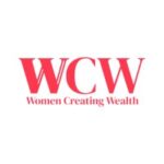 the_graa_machel_trust_women_creating_wealth_programme_logo