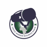 cbbr-logo-edited