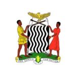 grz