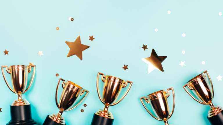 Month of the Women Entrepreneur 2025